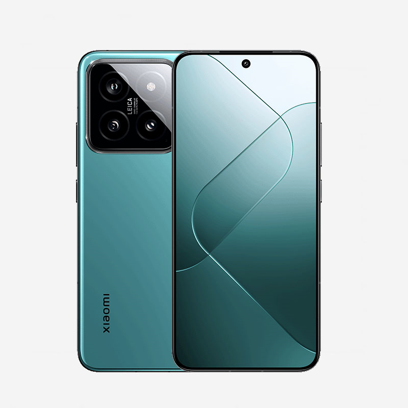 HUAWEI nova 7 SE