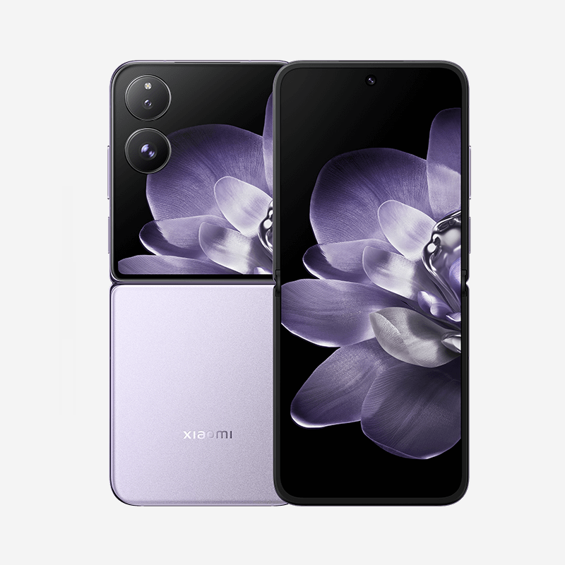 HONOR V40 5G