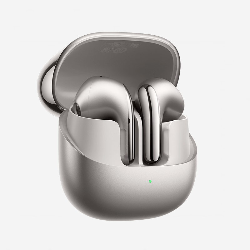 Xiaomi Buds 5